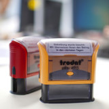 Firmenkonkurse nehmen im September ab