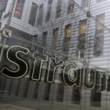 Straumann stösst ins Billigsegment vor
