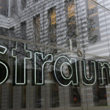 Straumann forciert Tiefpreissegment