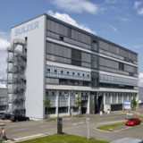 Die Unsicherheit um Sulzer bleibt