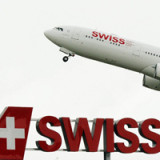 Swiss steigert den Gewinn