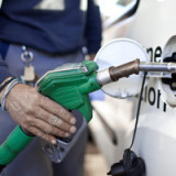 Produzenten- und Importpreise steigen leicht