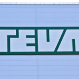 Teva sorgt für Konsternation