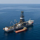Grossauftrag für Transocean