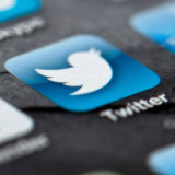 Twitter umwirbt Investoren