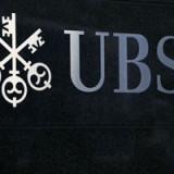 UBS erneut im Fokus von US-Behörden