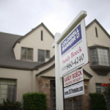 Gemischte Signale vom US-Immobilienmarkt