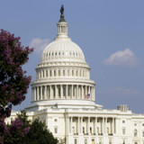 US-Kongress wendet Haushaltssperre ab