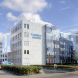 Walter Meier verkauft Bereich Tools