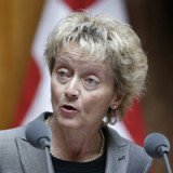 Informationsaustausch in der Schweiz noch nicht standardisiert