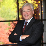 Archroma will Geschäfte von Clariant neu beleben