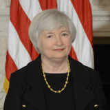 Sie steht für mehr vom Alten – was alle wollen