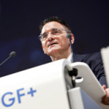 «Wir werden resistenter, innovativer und produktiver»