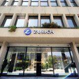 Zurich: Bericht zum Suizid von Pierre Wauthier soll Ende Oktober vorliegen