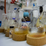 Auf gutem Weg zu einem Top-Börsenjahr