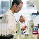 Actelion verbessert Gewinnausweis