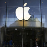 Hin und Her macht Taschen voll – bei Apple