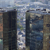 EBA legt einheitliche Bilanzierungsregeln fest