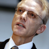 Feintool bestätigt den Trend