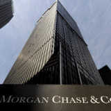 J.P. Morgan vor Einigung mit Investoren