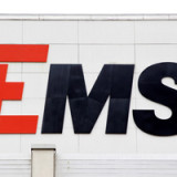 Ems-Chemie überzeugt