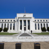 Fed wird noch nicht auf die Bremse treten