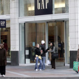 US-Wirtschaft wächst gemäss Fed-Diagnose verhalten