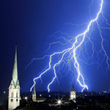 Wo Swiss Re gute Geschäftschancen ausmacht