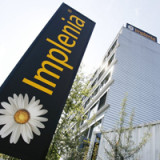 Grossauftrag für Implenia