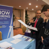 Sicht des Fed klärt sich auf