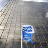 Kone steigert Marge erneut