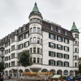 Ledermann sagt Börsengang ab