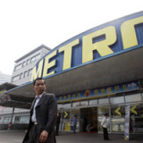 «In Asien profitieren zyklische Konsumgüter»