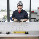 Schweizer Bilanznorm immer beliebter