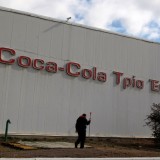 Der Überdruss der Unternehmer