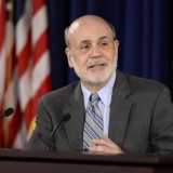 Wem nützt Bernankes Geldpolitik?