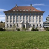 Geraten bald auch die Versicherungen ins Visier?