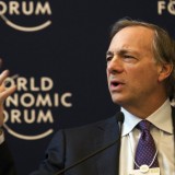 Ein Hedge-Fund-Manager erklärt die Wirtschaft