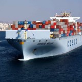 Bessere Eurodaten aus schlechten Gründen