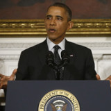 Bewegung im US-Budgetstreit