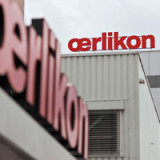 OC Oerlikon erneut mit solidem Quartal