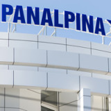 Panalpina gewinnt Marktanteile