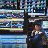 US-Aktien sind viel zu teuer