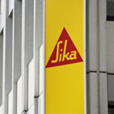 Sika auf Allzeithoch