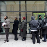 Den US-Jobmarkt besser vorhersagen