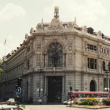 Vorbereitung auf die Zeitenwende