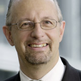 «Wir können neue Outsourcingpartner gewinnen»