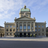 Viele Banken gegen US-Steuerprogramm