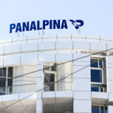 Panalpina muss Verlustlöcher stopfen