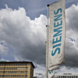 «Siemens Schweiz zählt zur Spitzengruppe»